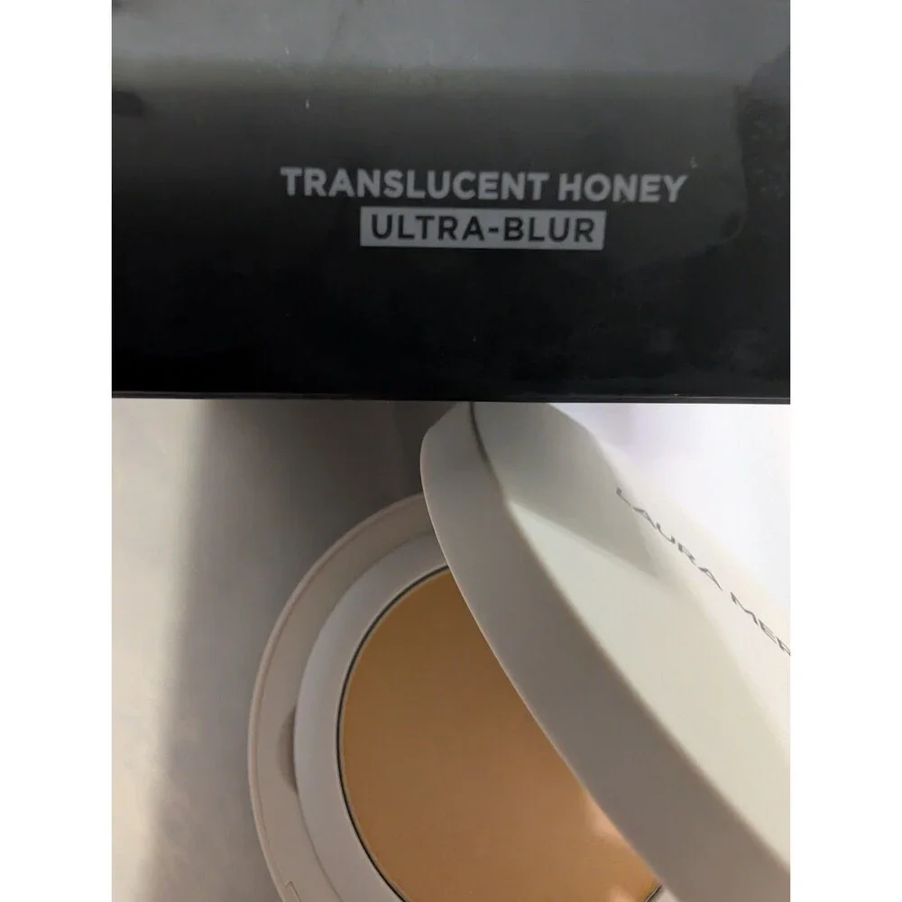 laura mercier laura mercier